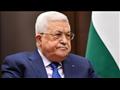 زار الرئيس الفلسطيني محمود عباس إسرائيل، حيث أجرى 