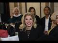 مهرجان المرأة العربية للإبداع الدورة السادسة