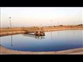 مشروع مياه وصرف صحي (2)