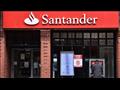 بنك سانتاندير