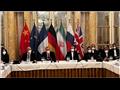  تعثر محادثات الاتفاق النووي الإيراني في فيينا