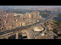  تطوير دائري القاهرة الكبرى