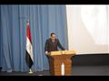 ختام المنتدى المصري الروسي للطاقة النووية (6)