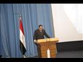 ختام المنتدى المصري الروسي للطاقة النووية (10)