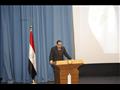 ختام المنتدى المصري الروسي للطاقة النووية (12)