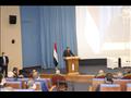 ختام المنتدى المصري الروسي للطاقة النووية (13)