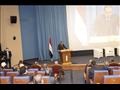 ختام المنتدى المصري الروسي للطاقة النووية (16)