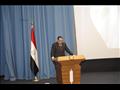 ختام المنتدى المصري الروسي للطاقة النووية (11)