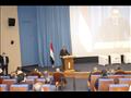 ختام المنتدى المصري الروسي للطاقة النووية (9)