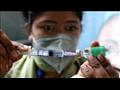 تمكل الشركة الهندية 500 مليون جرعة من اللقاح