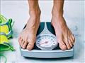 3 عادات مسائية تساعد في خفض الوزن