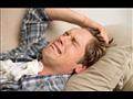 "قبل النوم".. هل البكاء يسبب مخاطر على جسدك؟