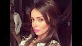 إسراء عبدالفتاح