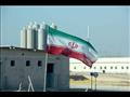 تحذير إسرائيلي: إيران تحتاج إلى 6 أشهر لإنتاج "موا