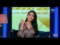 بكاء سالي عبد السلام 