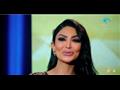 بكاء سالي عبد السلام