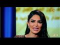 سالي عبد السلام 