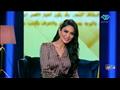 بكاء سالي عبد السلام 