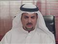 مشاري البلام