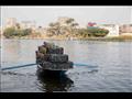 مبادرة very Nile للحفاظ على النيل