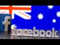فيسبوك في أستراليا