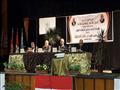 اجتماع مجلس جامعة بورسعيد