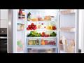 حفظ-الطعام-في الثلاجة