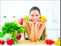 أفضل 9 أطعمة تساعد على تعزيز صحة الجهاز العصبي