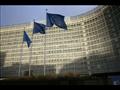 المفوضية الأوروبية في بروكسل                      