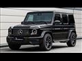 مرسيدس AMG G 63 