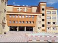 المدرسة الدولية للغات بكفر الشيخ 