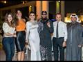 أنابيلا هلال مع محمد رمضان في أغنية Versace baby 