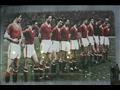 busby-babes-manchester-united-mural_1an6gcx5pmvm81