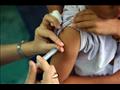 تطعيم الإنفلونزا    أرشيفية