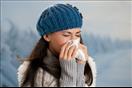  أسباب تجعلك تصاب بنزلات البرد بشكل متكرر في الشتاء