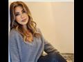 نوال الزغبي