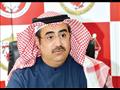 النائب العام البحريني الدكتور علي بن فضل البوعينين