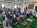 افتتاح 3 مساجد جديدة في البحيرة