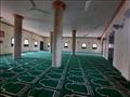 افتتاح 3 مساجد جديدة في البحيرة