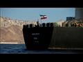 سفينة إيرانية