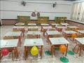 المدرسة المصرية اليابانية بشرم الشيخ