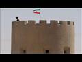 برج مراقبة إيراني