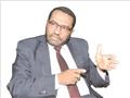 الدكتور محمد حساني