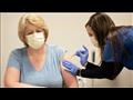 حملات التطعيم ضد فيروس كورونا المستجد