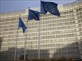 الاتحاد الأوروبي يوافق على فرض عقوبات ضد الصين لان