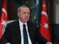 إردوغان يقيل معارضيه في البنك المركزي