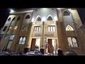 افتتاح مسجدين جديدين في القليوبية