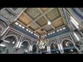 افتتاح مسجد التوبة بدمنهور 