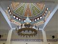 مسجد السلام 
