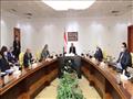 مباحثات مصرية عراقية برئاسة وزيرا الاتصالات المصري والعراقي